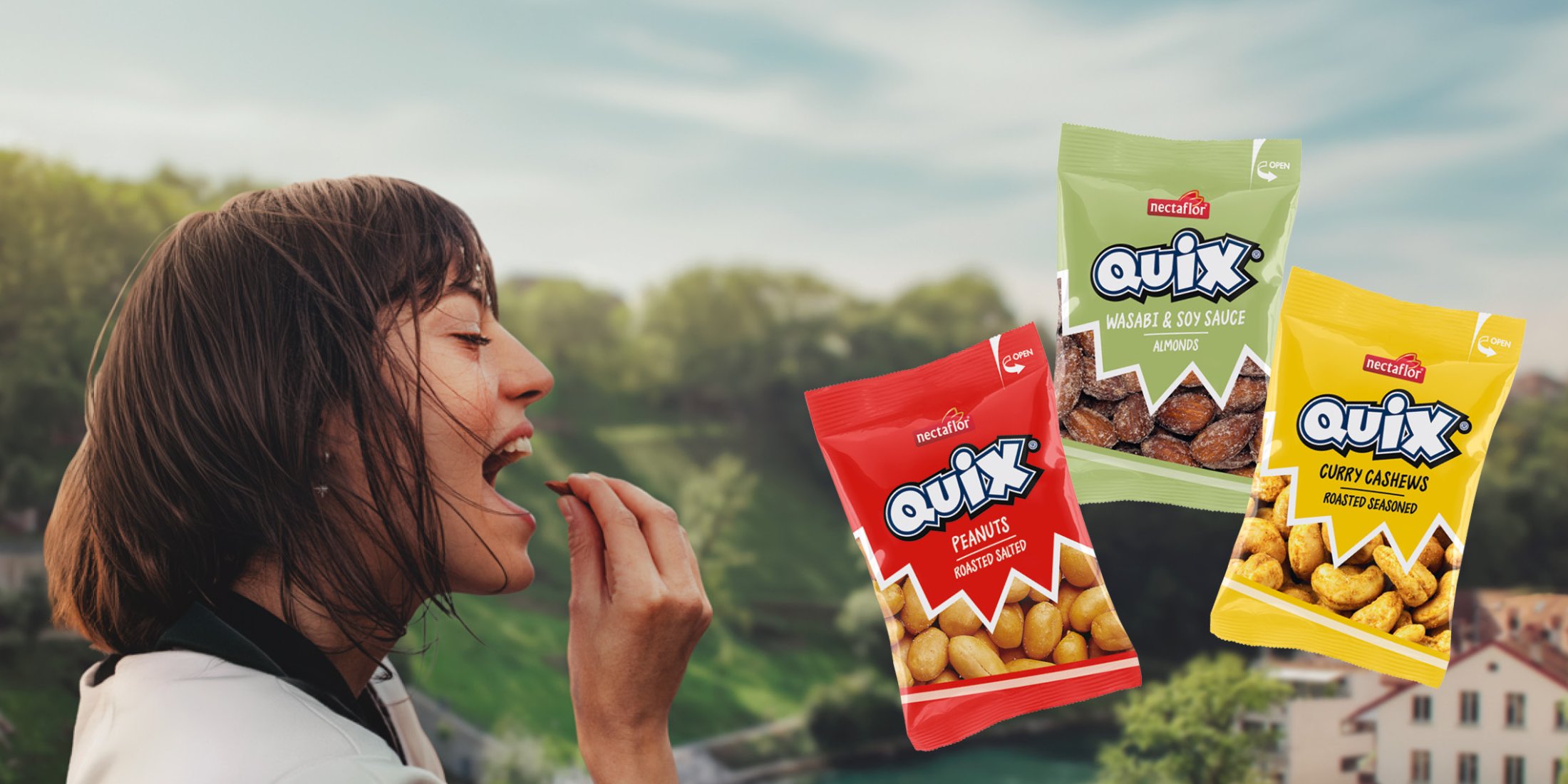 Blog Sponsored Content Nectaflor Header Mini Quix