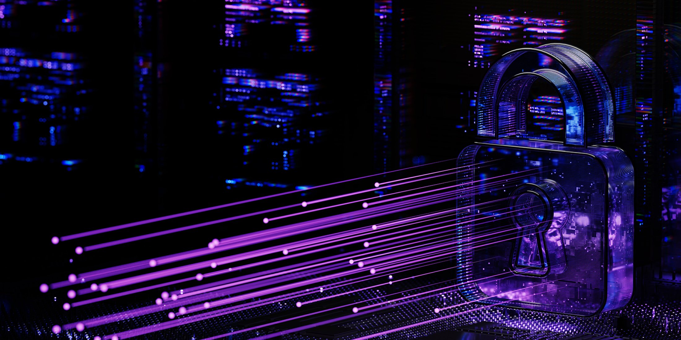 Blog-mittendrin-Pistor-Zuverlaessigkeit-Digitalisierung-Header