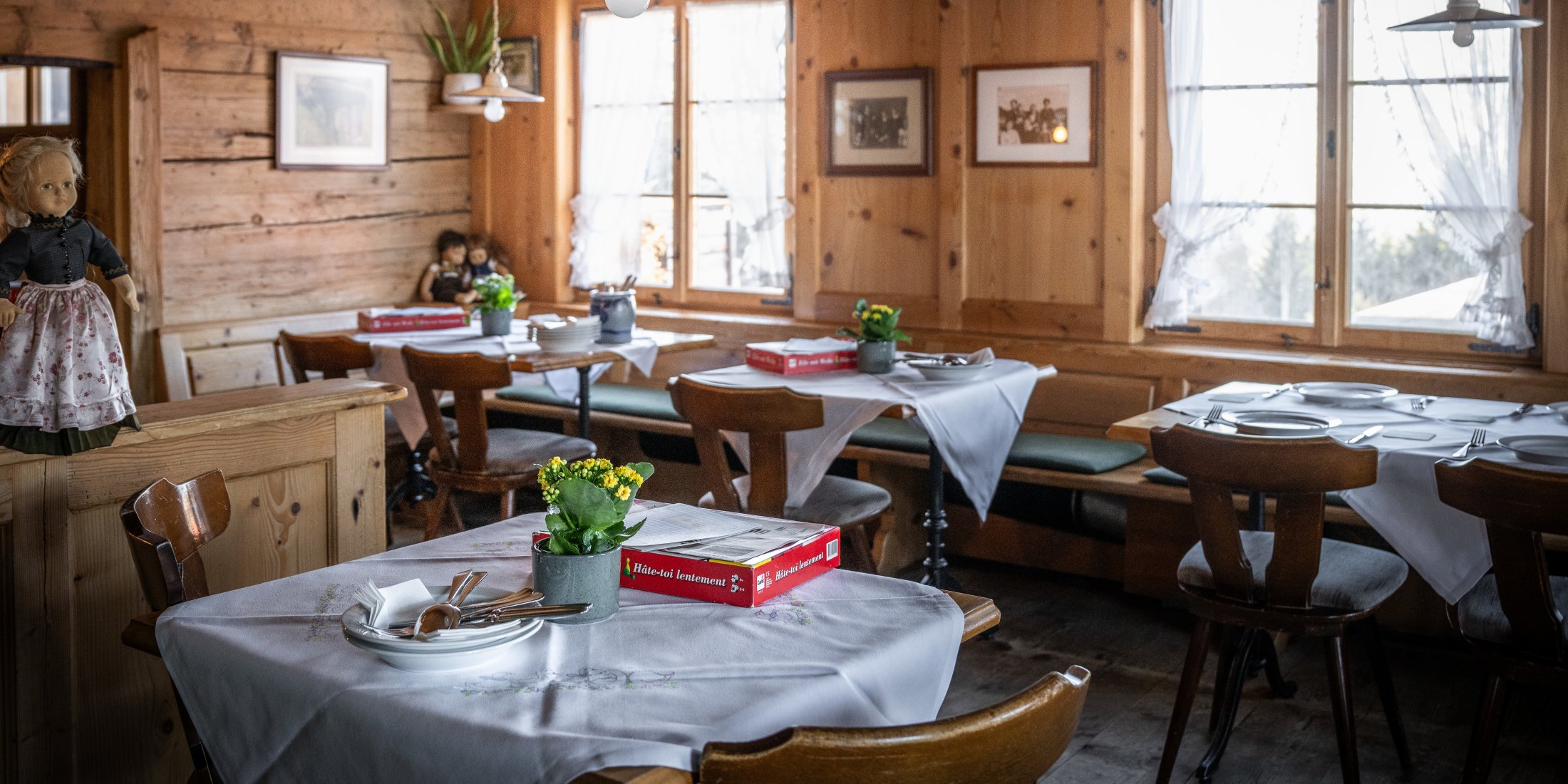 blog erlebnis waldegg tisch mit eine mit weile spiel