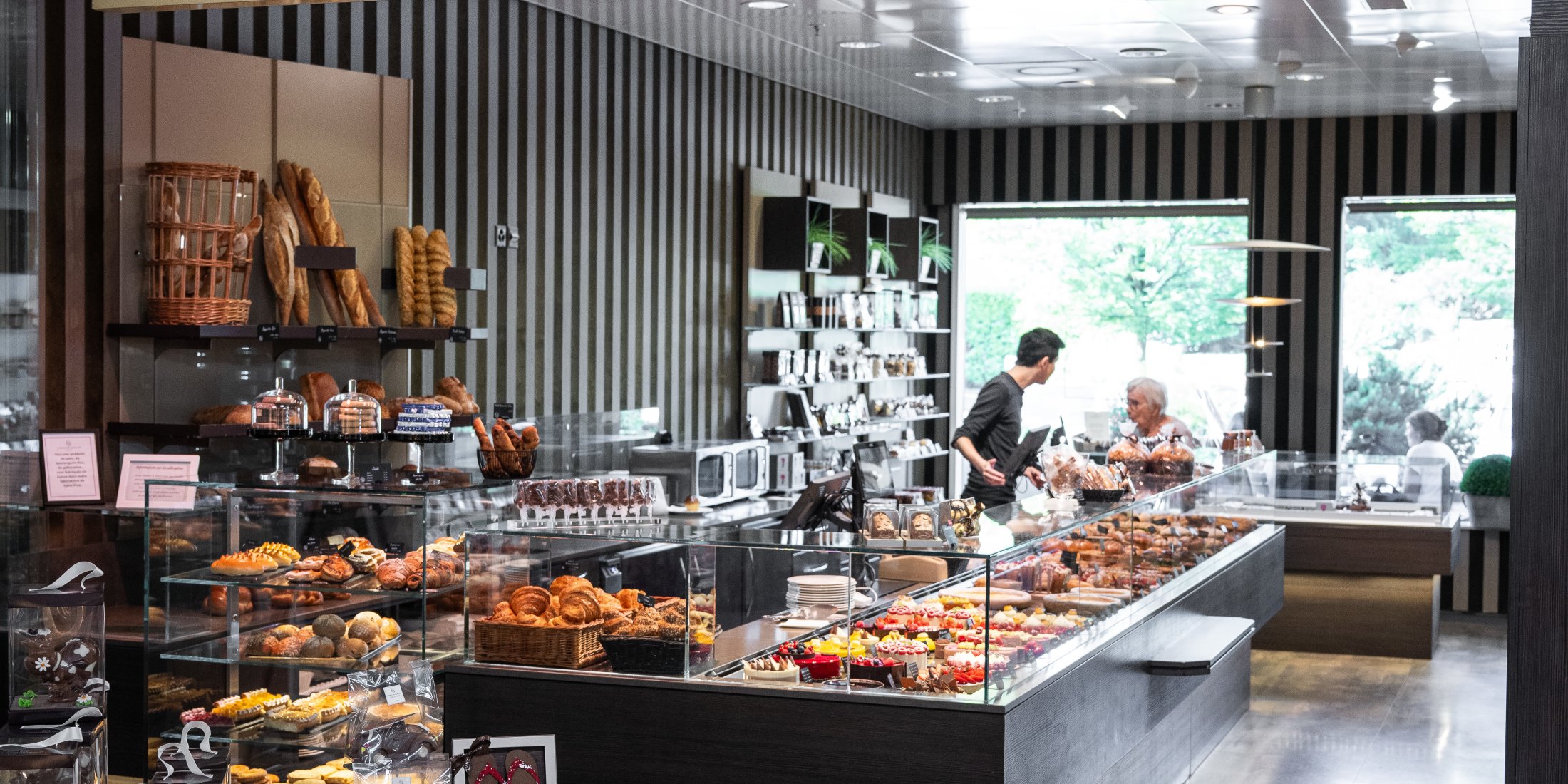 blog confiserie boillat laden hochformat
