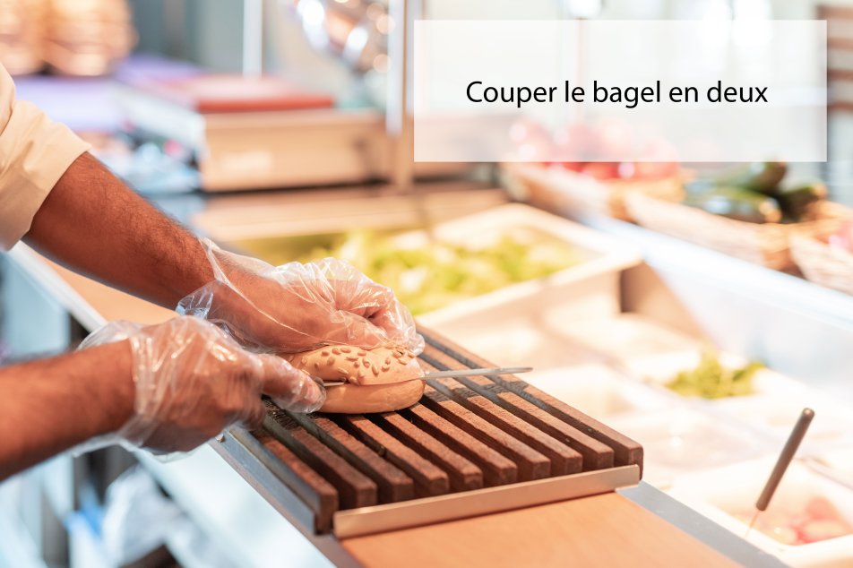 Pistor Inspiration Aroma Bagelboys Anleitung 1_fr