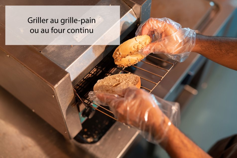 Pistor Inspiration Aroma Bagelboys Anleitung 2_fr