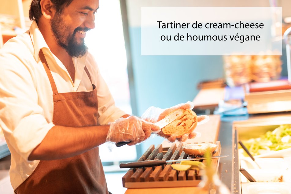 Pistor Inspiration Aroma Bagelboys Anleitung 3_fr