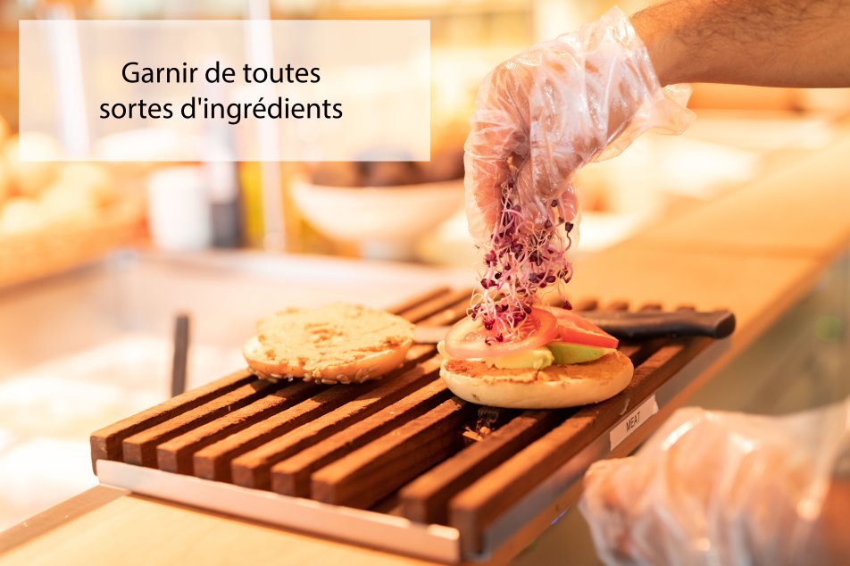 Pistor Inspiration Aroma Bagelboys Anleitung 4_fr
