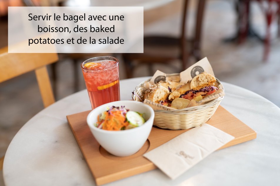 Pistor Inspiration Aroma Bagelboys Anleitung 5_fr