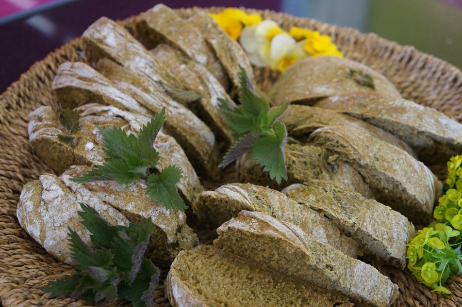 Kraeuter-Rezept-Brennesselbrot
