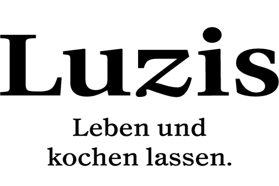 luzis_logo_schwarz