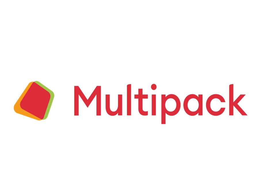 mp-multipack-logo.jpg