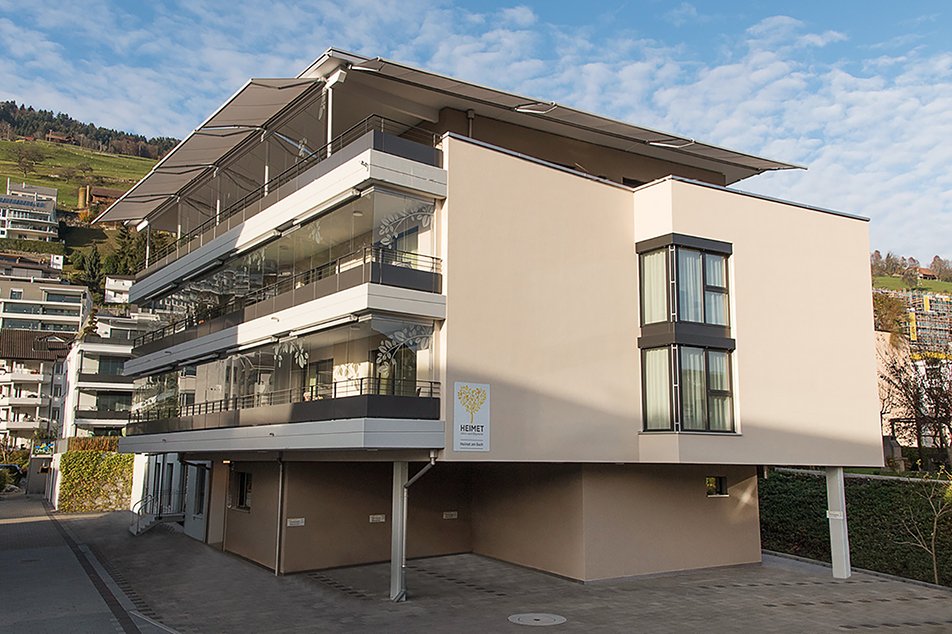 Anbau-Heimet-am-Bach-gebaeude.jpg