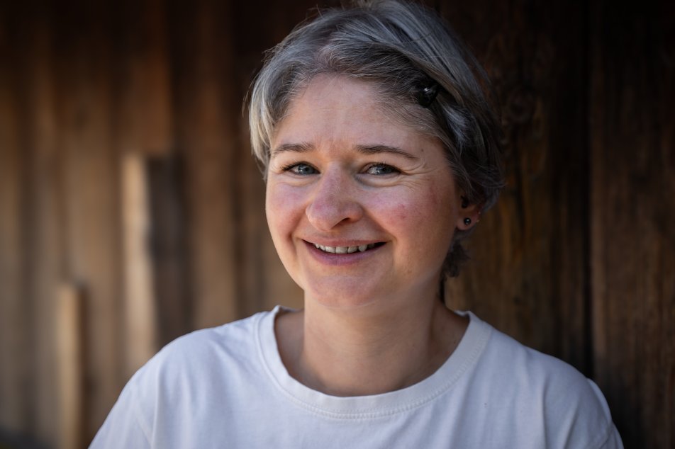 Lotti Martinelli Stiftung Plankis