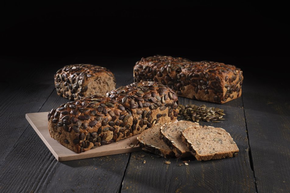 brot