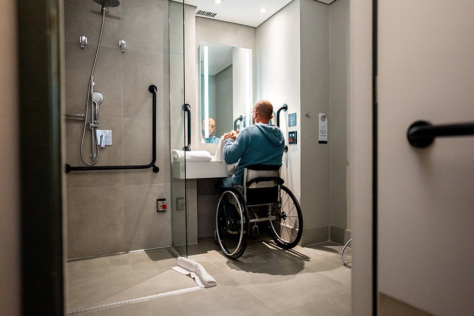blog daniel beerli barrierefreies badzimmer