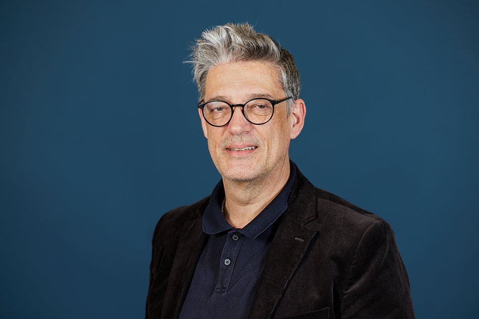 blog-daniel-beerli-barrierefreiheit