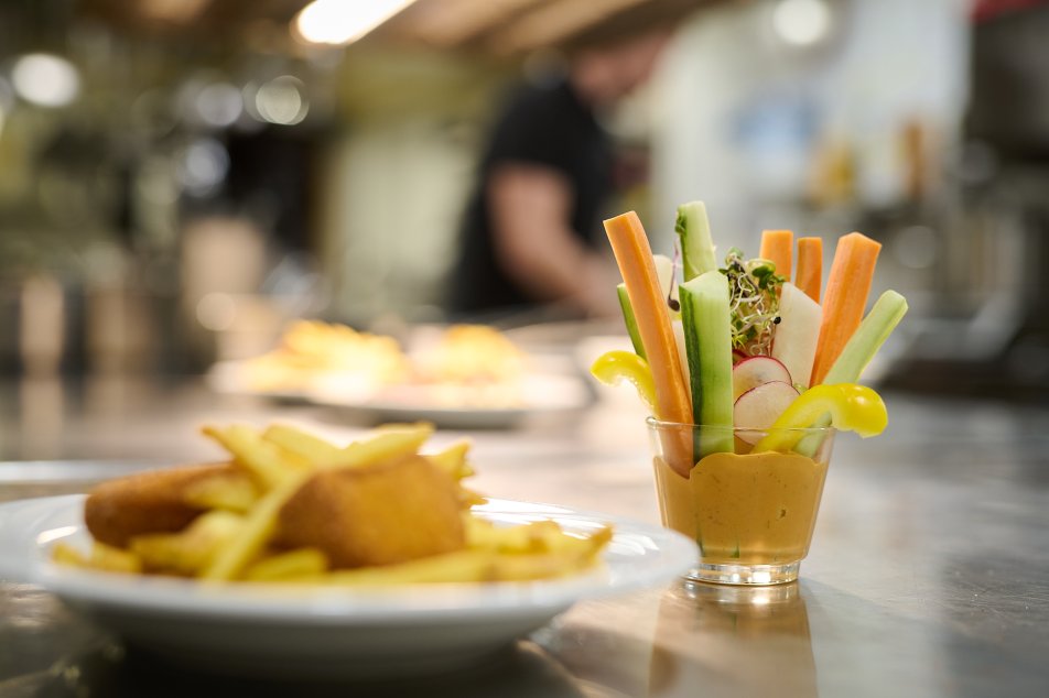 blog bahnhof giswil kindermenu