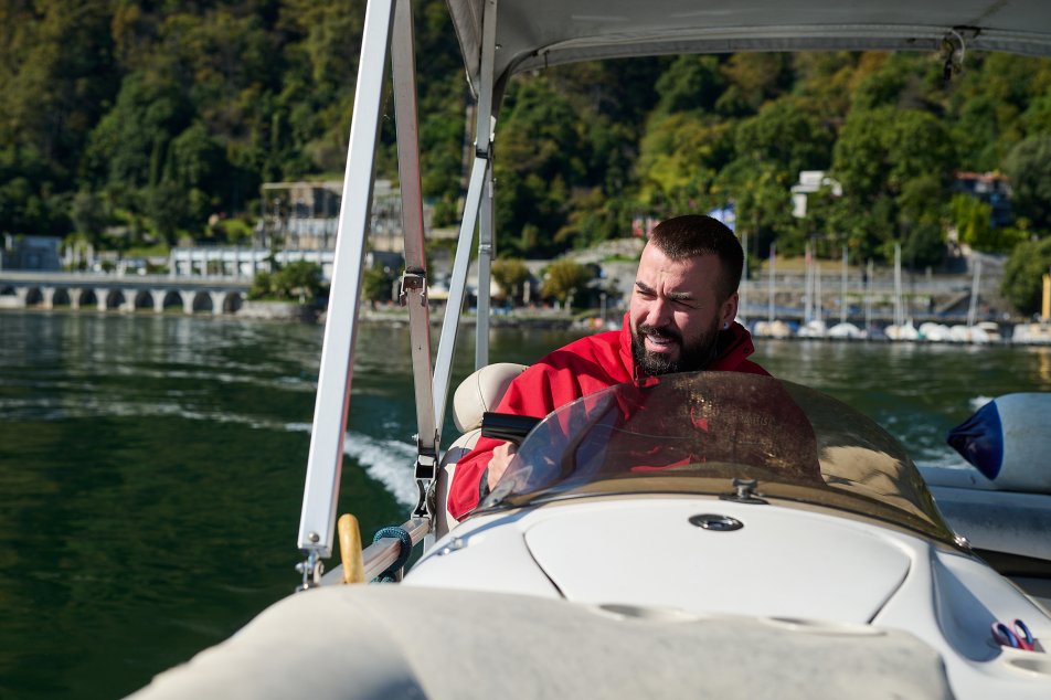 blog villa emden joao  antunes im boot