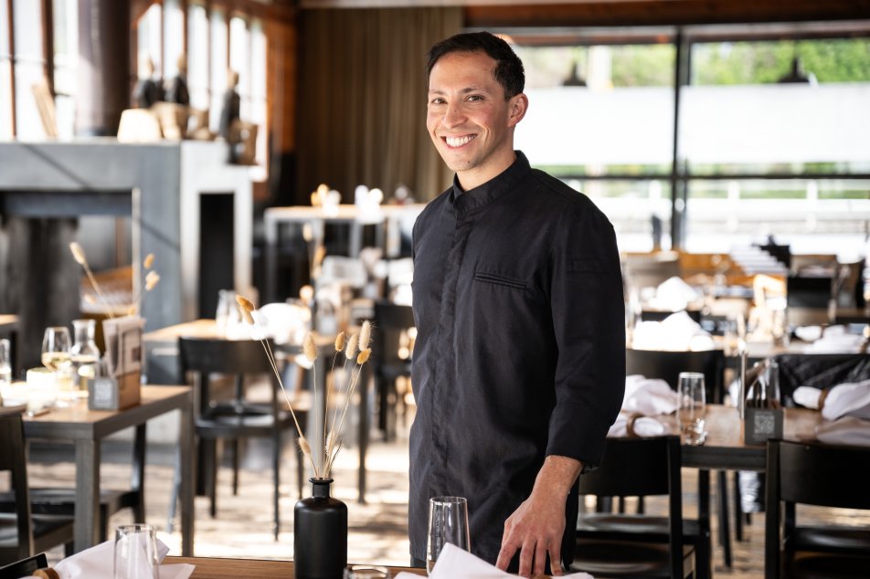 blog sagibeiz bilal al hosni im restaurant