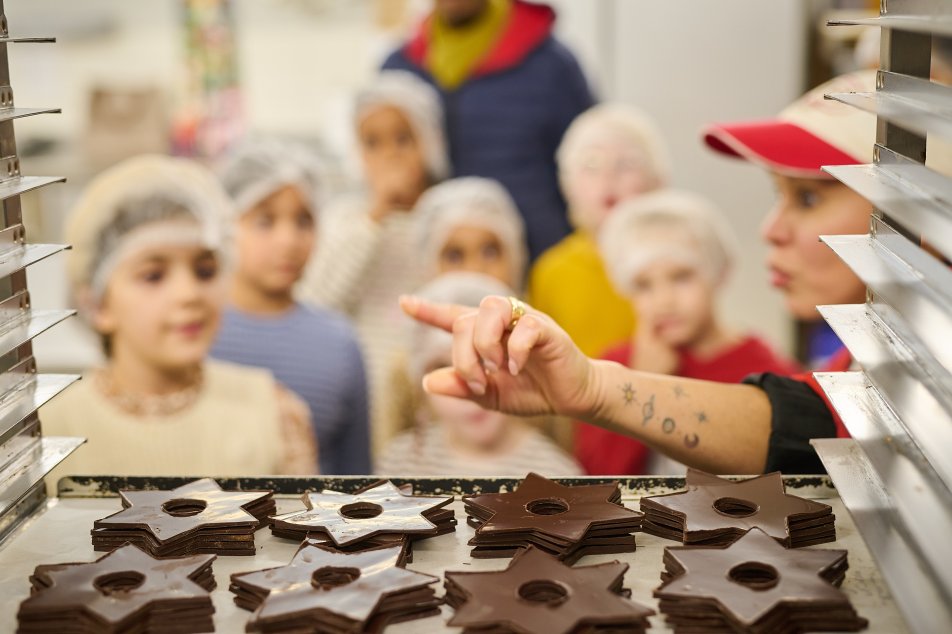 blog wissenswert kinder sutter begg backstube