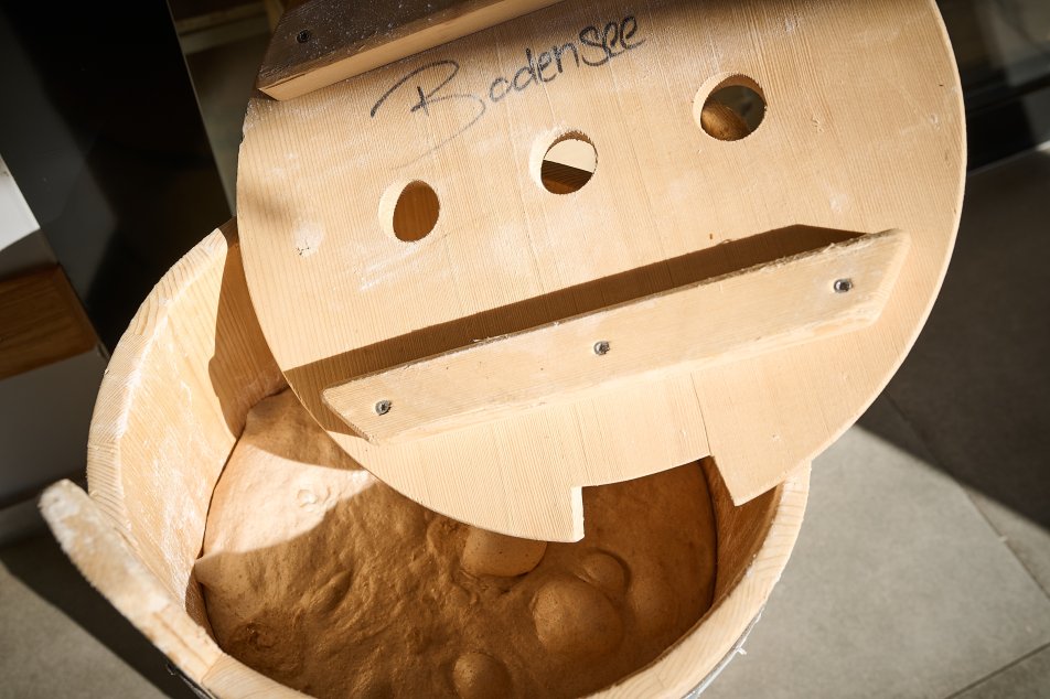 blog fueger handmade 26 barrique fass
