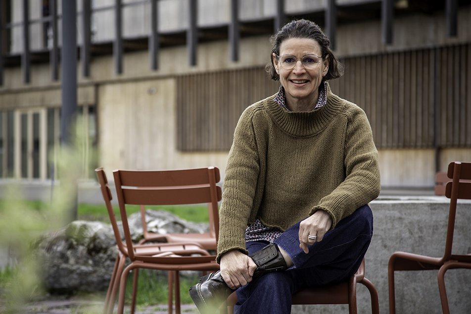 blog im gespraech elisabeth federer portrait