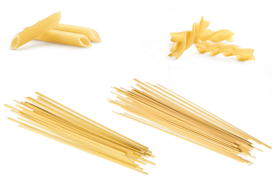 Parmadoro_Neuheiten_202606_KW27.png