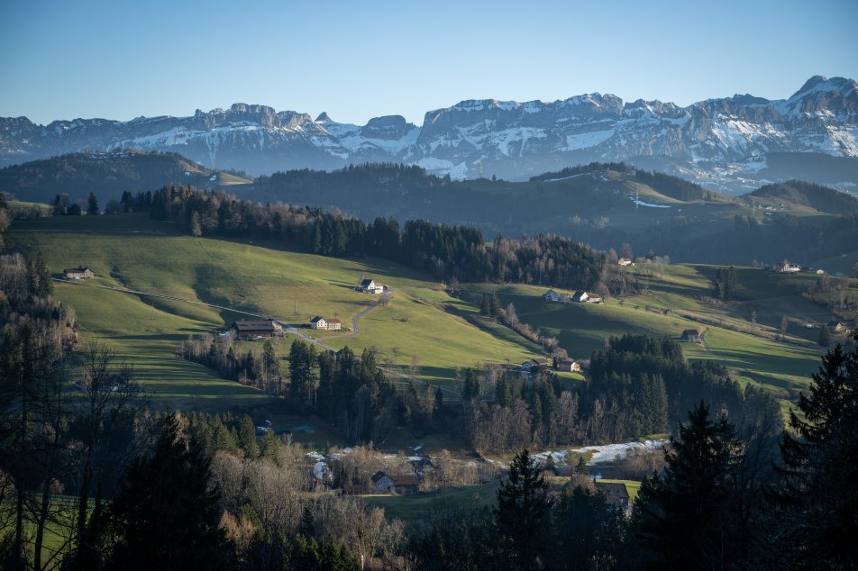 blog erlebnis waldegg panorama blick