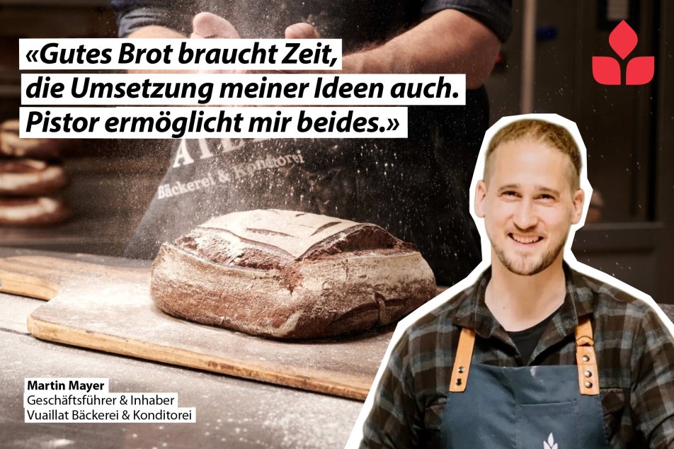 Nachhaltigkeit_Pistor_Vuaillat_de