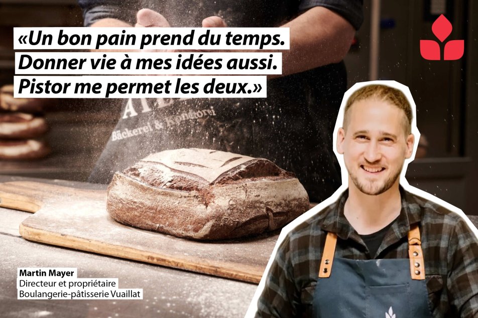 Nachhaltigkeit_Pistor_Vuaillat_fr