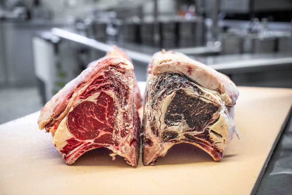 blog linde buettikon fleisch roh 0