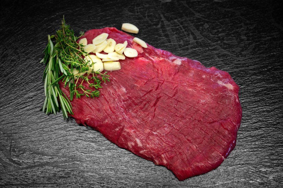 blog_linde_buettikon_special_cut