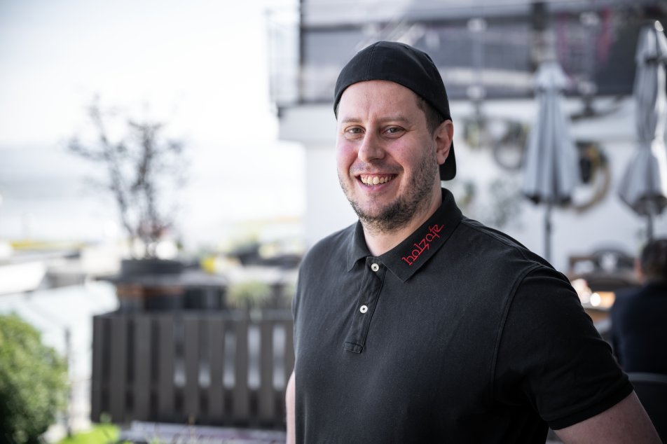 blog cafi holzofe florian geu
