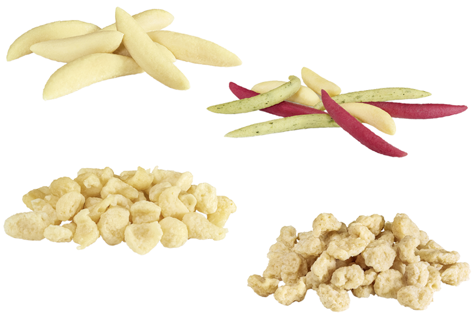 Parmadoro_Neuheiten_202609_KW40.png