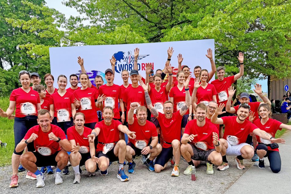 pistor sportclub worldrun