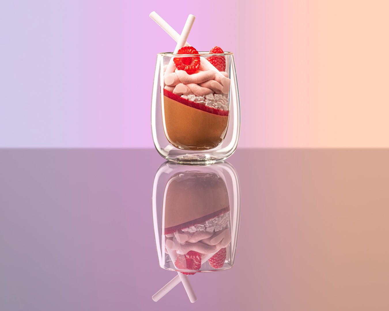 zu tisch felchlin mousse himbi kombi