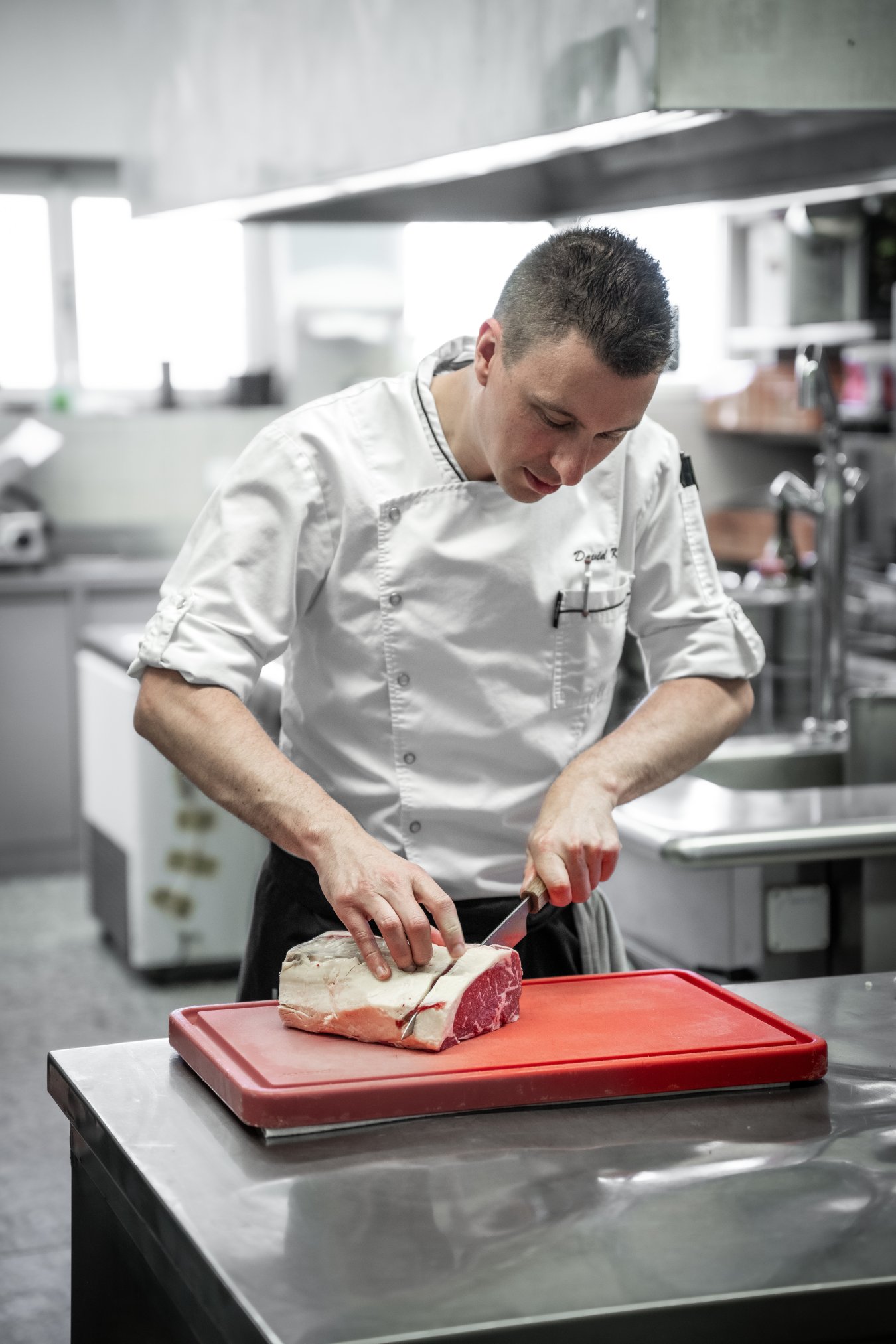 blog linde buettikon kuechenchef 1