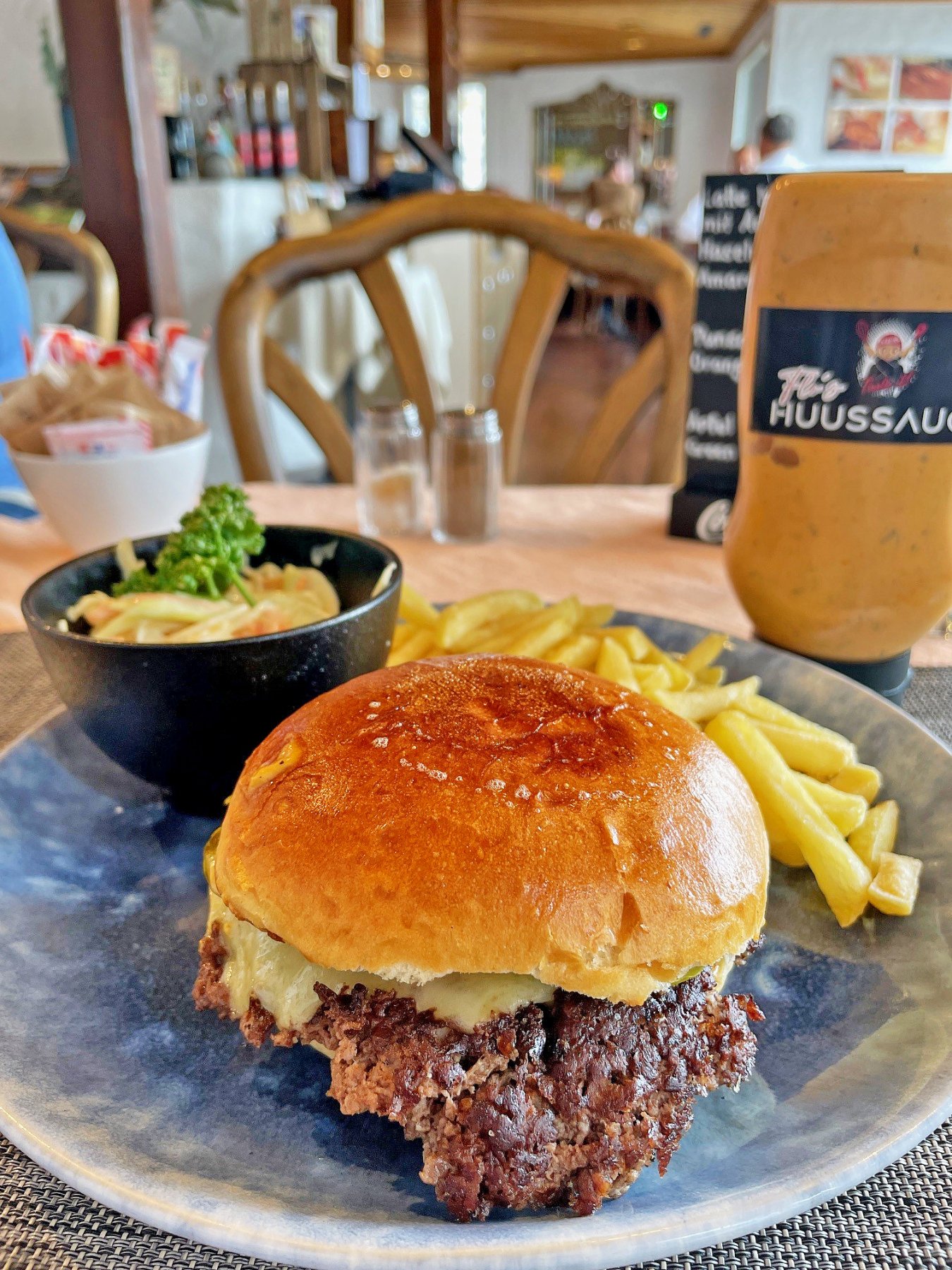 blog cafi holzofe smash burger hochformat