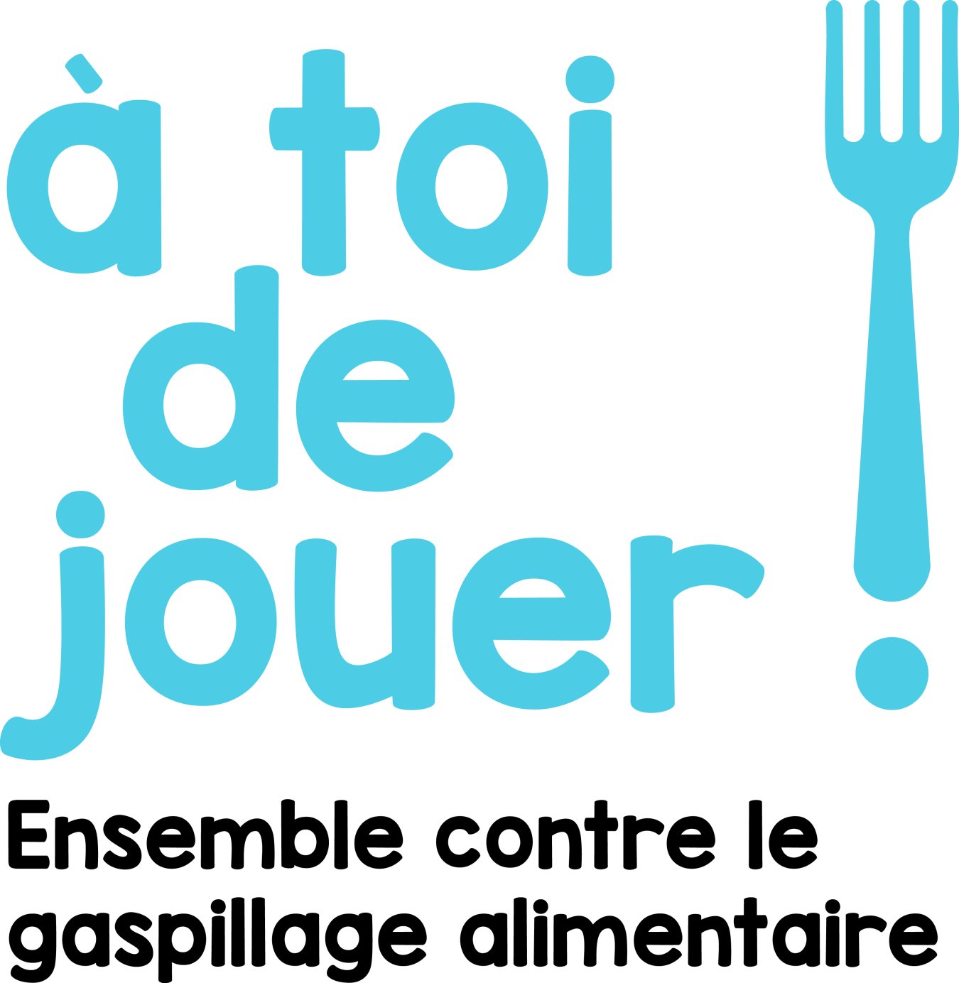 food-save-logo-mach-mehr-draus-f