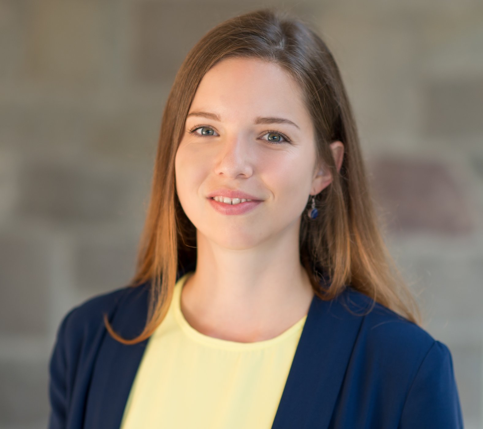 Christine-Schäfer