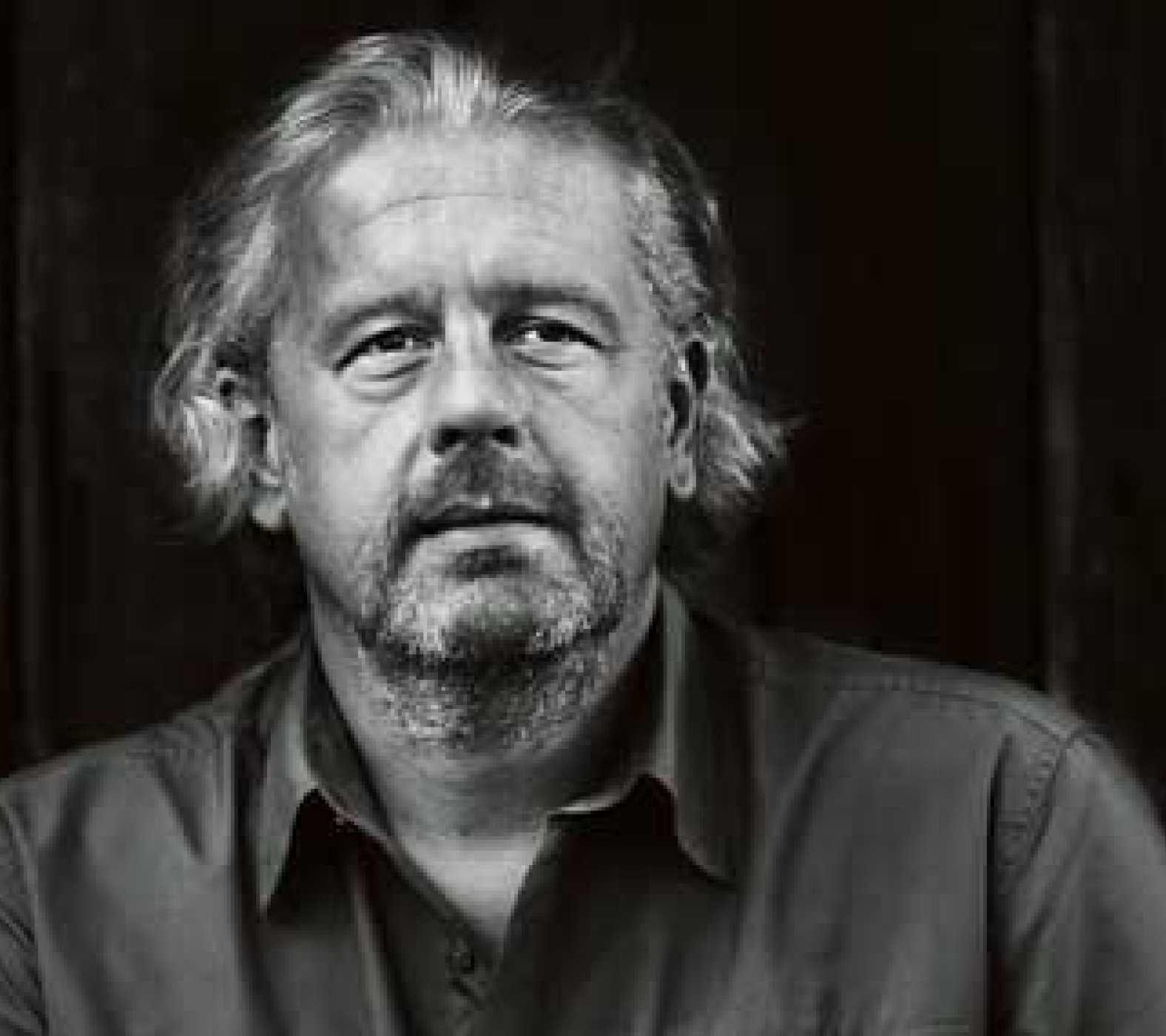 Dominik Flammer