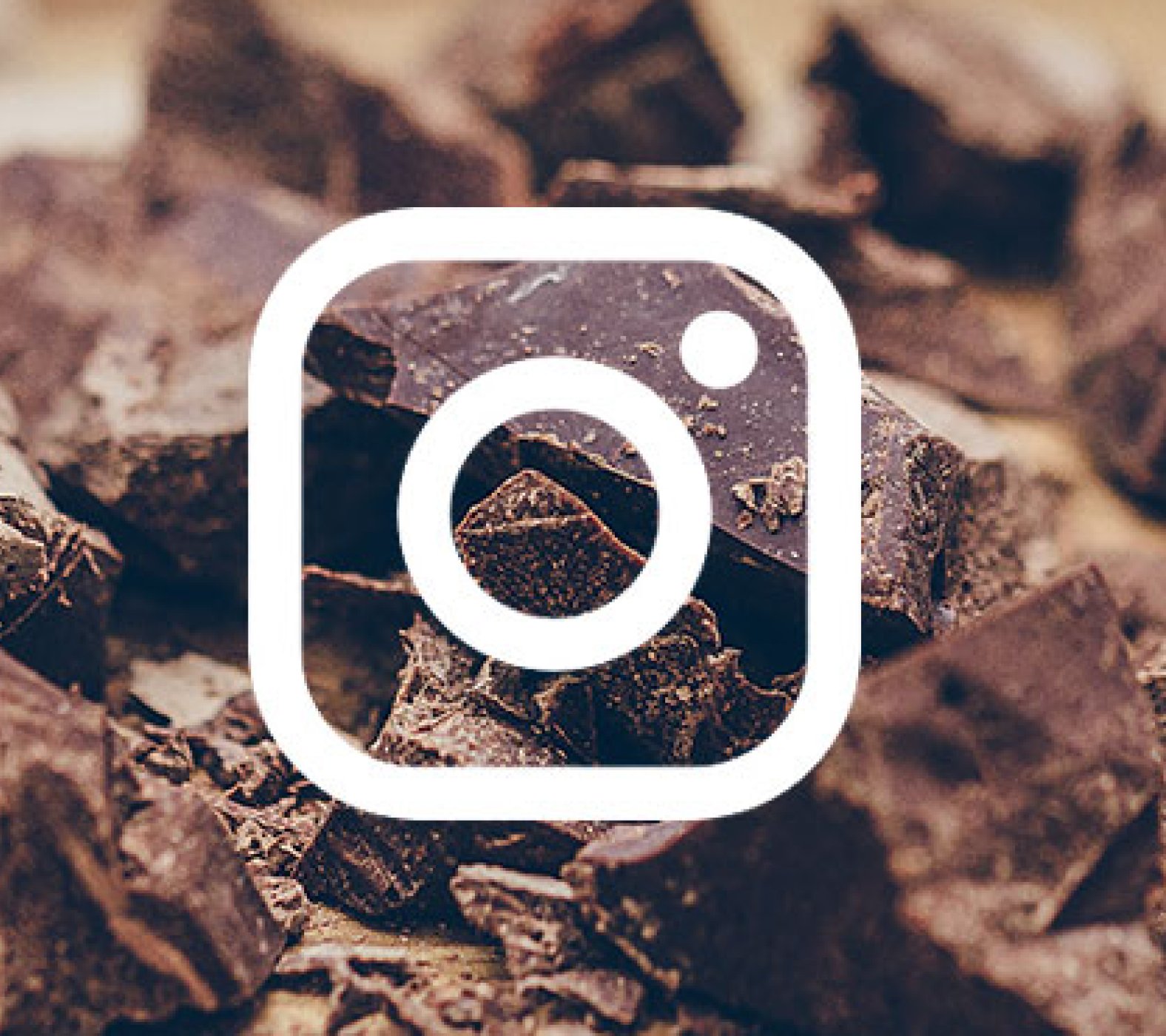 Pistor-Instagram