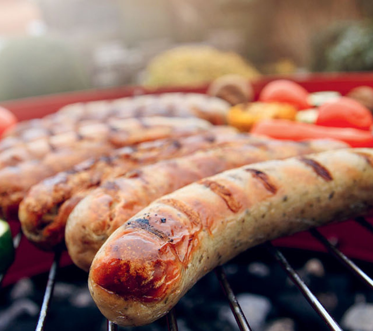 Wurst