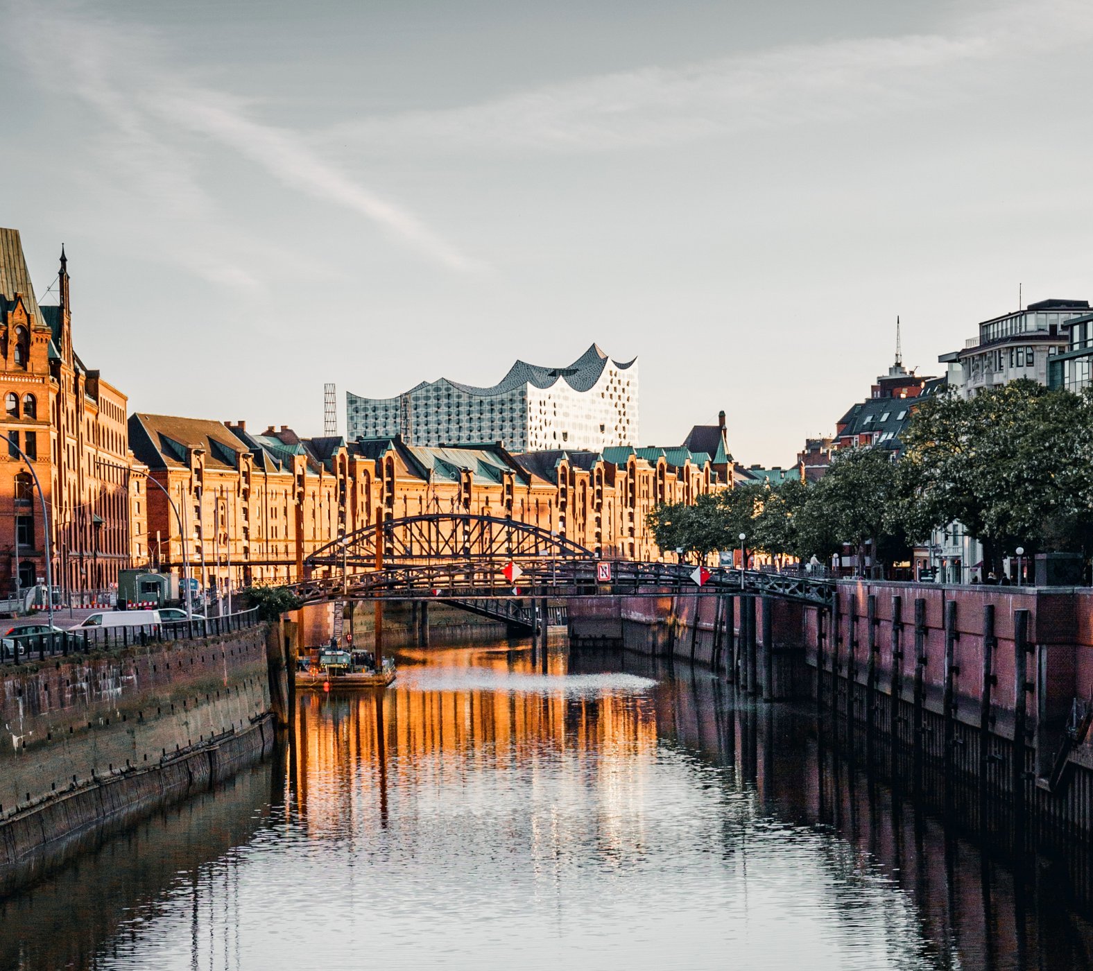 Hamburg-auf-reisen-kanal