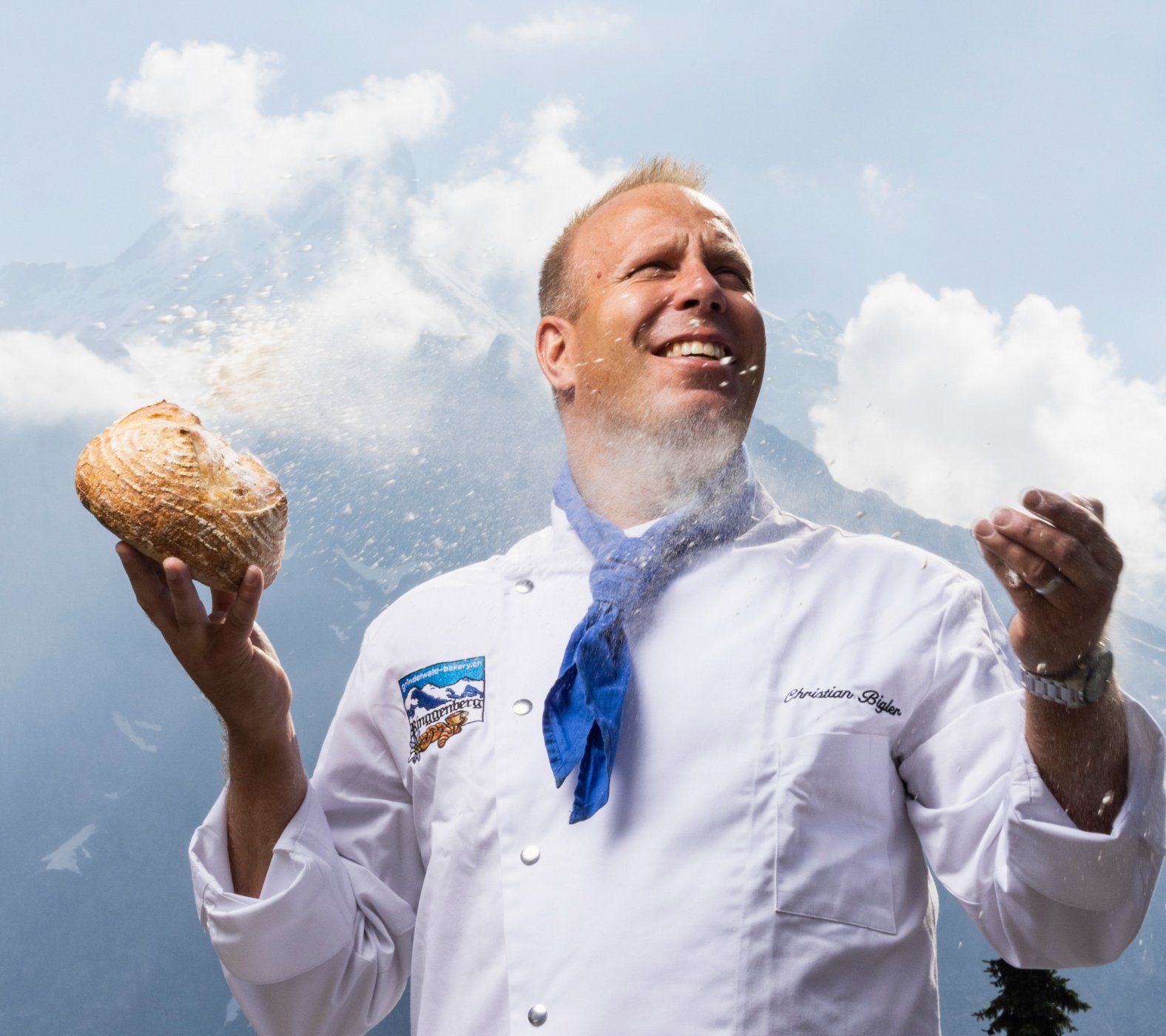 ringgenberg christian bigler mit wetterhorn