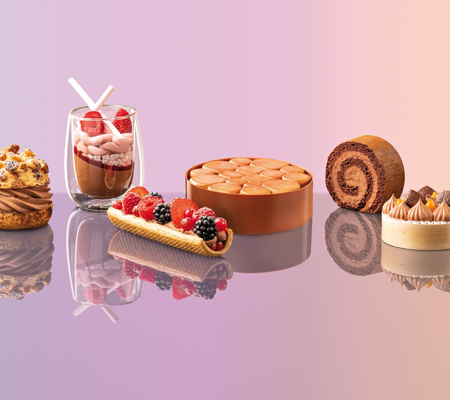 zu tisch felchlin mousse teaser