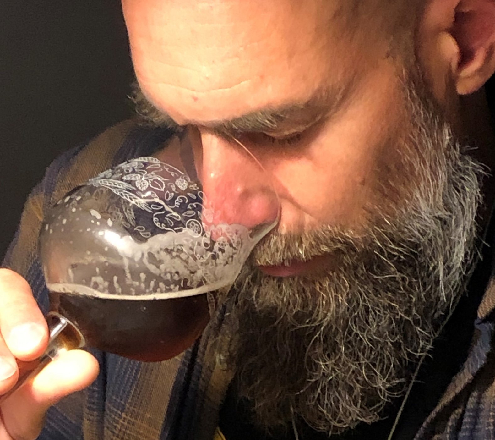 blog interview lukas porro degustieren