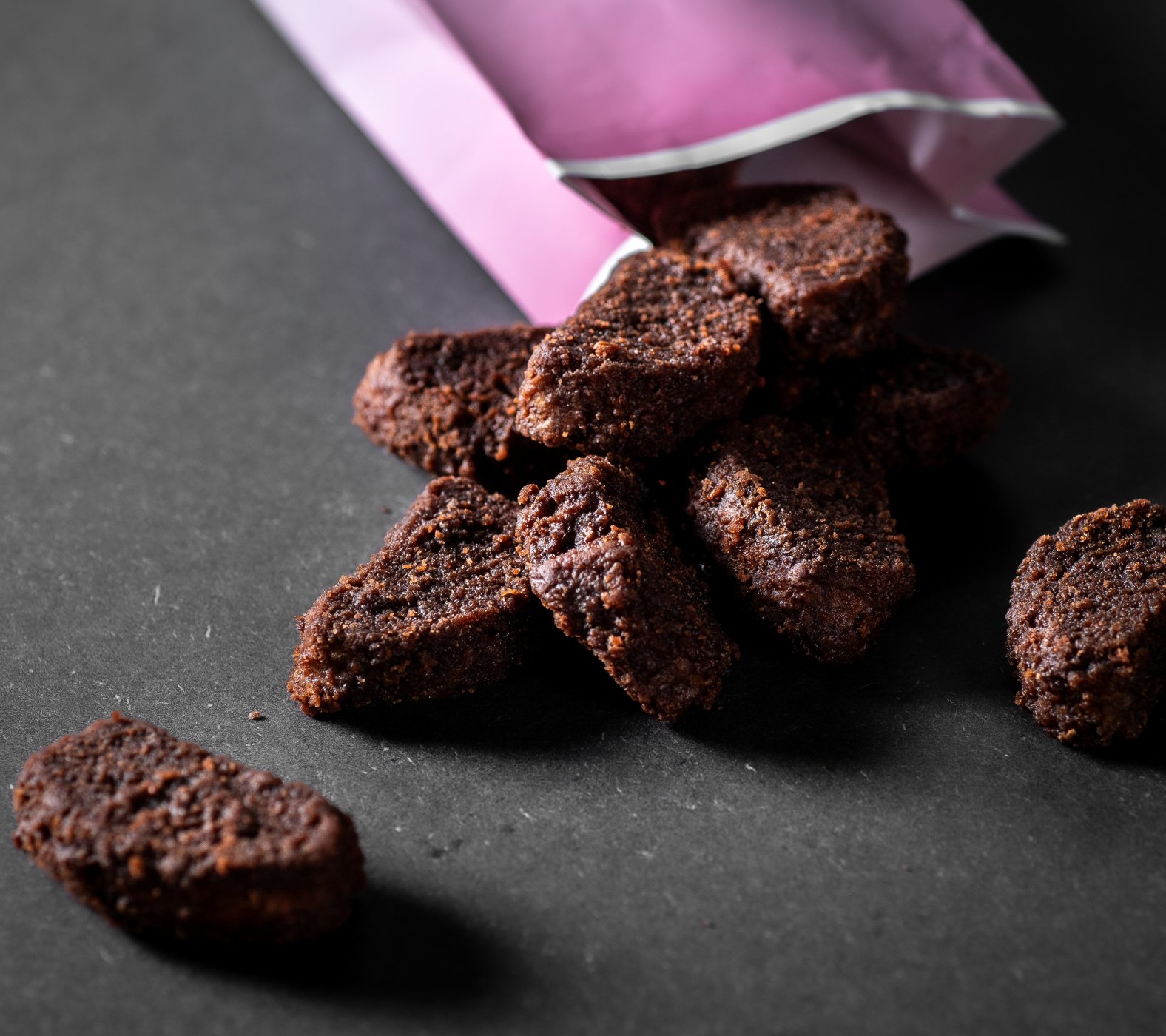 Magenbrot-Profi-AG-Magenbrot-gepackt