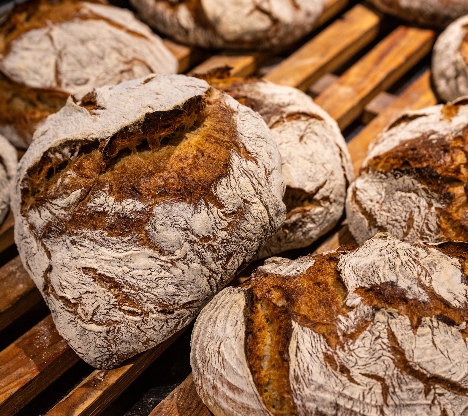 blog sempreeinsieme nonna sauerteigbrot