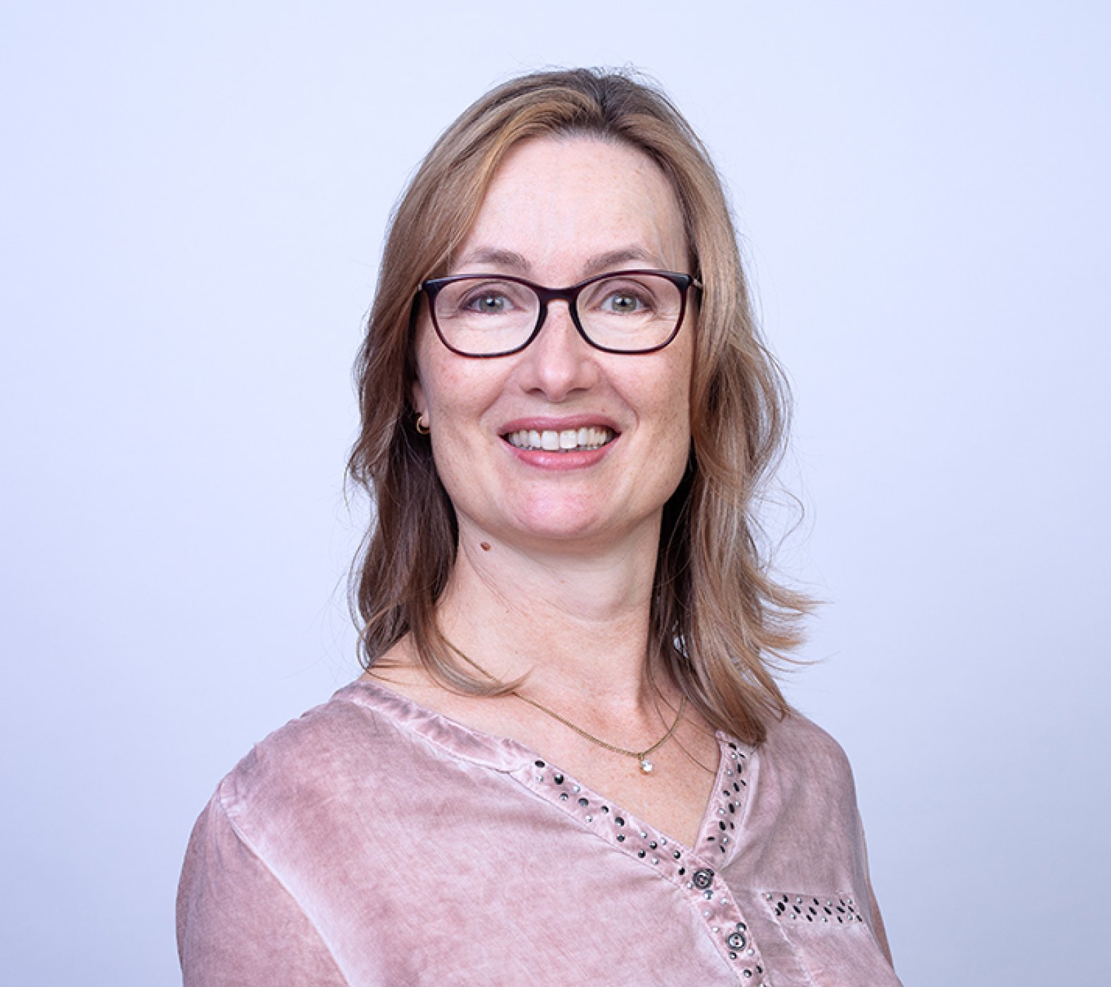 blog im gespraech aroma226 Kathrine Berger