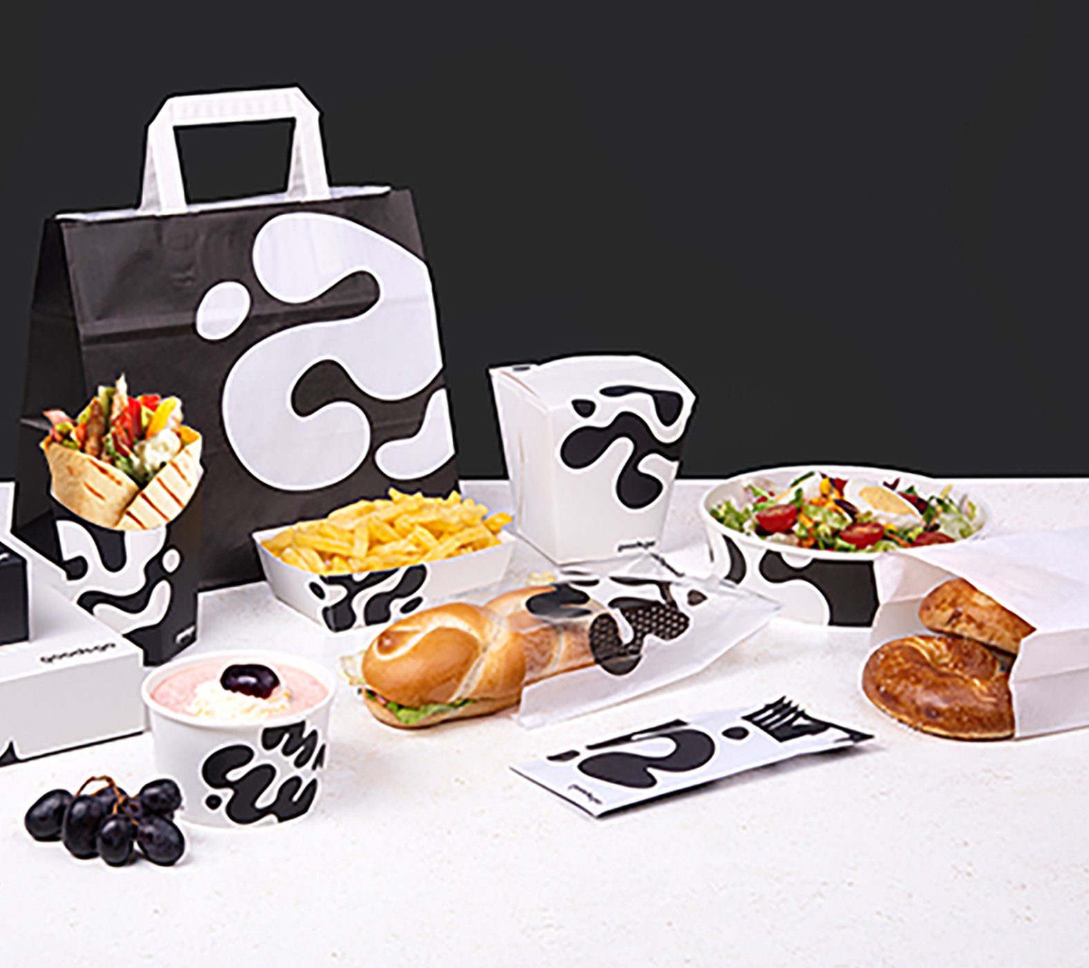 sponsored blog pawi good&go header