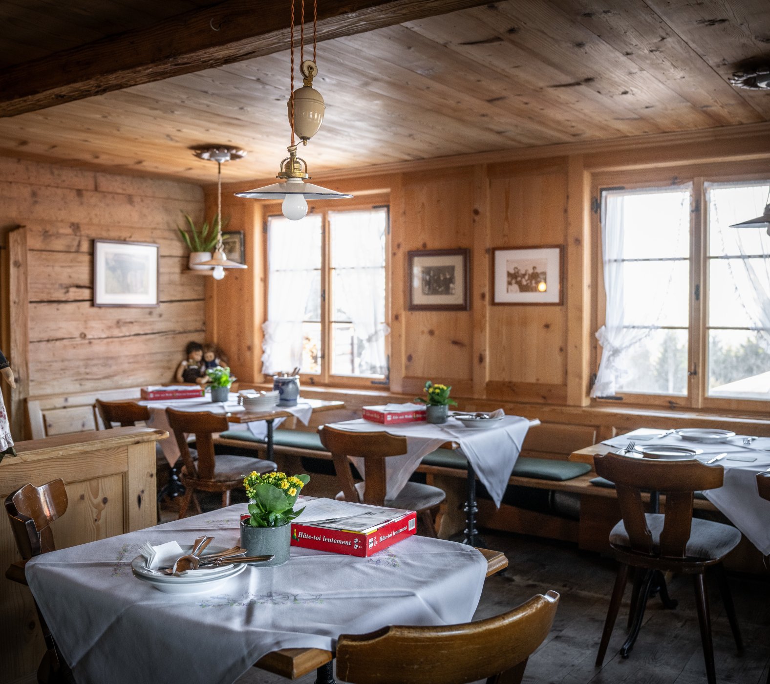 blog erlebnis waldegg tisch mit eine mit weile spiel