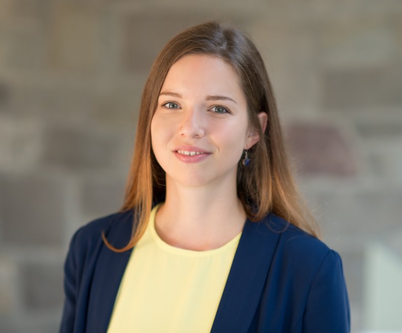 Christine-Schäfer